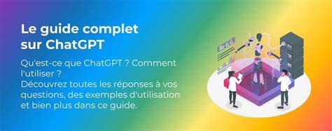 roulette chat texte|ChatGPT en Français .